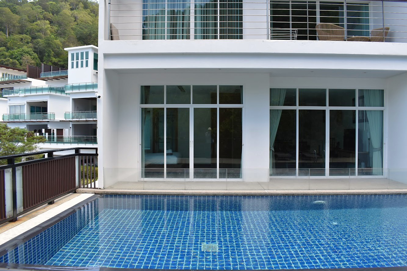 Property Gallery